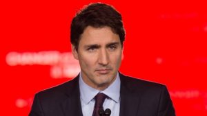 كندا تستعد لتطبيق مخططها لاستقبال مليون مهاجر