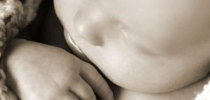 انجاز تاريخي..علماء يكتشفون سر تحديد جنس الجنين