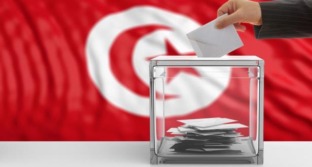 الإعلان عن موعد الجولة الثانية من الانتخابات الرئاسية التونسية
