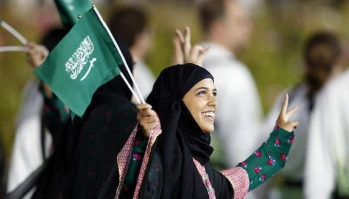 السعودية تقر تعديلات تعزز مكانة المرأة في البلاد