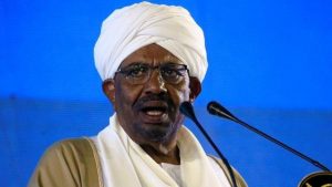 السودان يفتح تحقيقا في انقلاب 1989