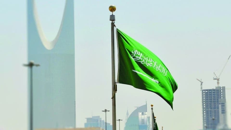 أمريكا تحذر رعاياها في السعودية