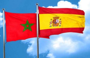 إسبانيا تشيد بمستوى التعاون مع المغرب في مجال الهجرة غير الشرعية