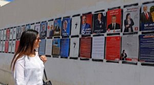 تونس: تحذير من انخراط وسائل الإعلام الخاصة في الأجندات الانتخابية لبعض المرشحين