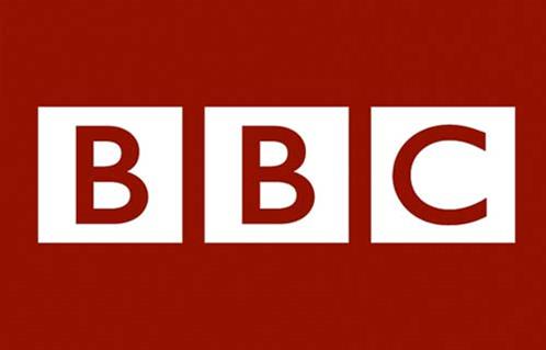 صحافية تقاضي بي بي سي بسبب التمييز في الرواتب بين الإناث و الذكور