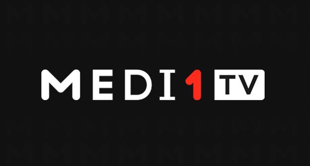 مجلس الهاكا ينذر إذاعة "ميدي 1" بسبب الإشهار غير المعلن القناة