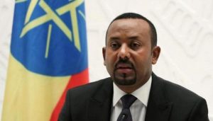 الرئيس الأثيوبي يعرض على معارضيه السياسيين المنفيين العودة إلى الوطن