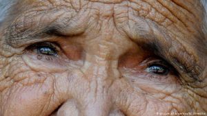 علماء يكشفون الآلية الرئيسية لإطالة العمر