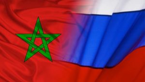 روسيا..التوقيع على اتفاق لبناء مركب للبتروكيماويات بالمغرب