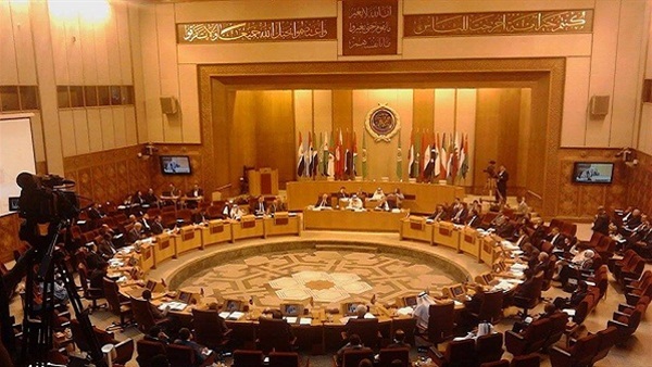 المكتب التنفيذي لمجلس وزراء العدل العرب يبحث بالقاهرة تفعيل الاتفاقيات المعنية بمكافحة الإرهاب والفساد