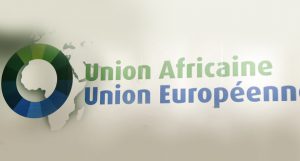 قمة الاتحاد الأوروبي-إفريقيا للأعمال يومي 28 و29 نونبر بمراكش