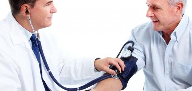 تقرير وزارة الصحة يكشف أٍرقام مقلقة لعدد مرضى السكري والضغط الدموي