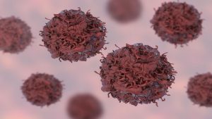 كشف طبي.. علماء يصممون فيروسا يمكنه قتل جميع أنواع السرطان