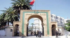 المجلس الأعلى للسلطة القضائية يعلن عن تنقيلات جديدة همت 32 منصبا
