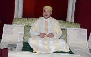 باحث كويتي يرصد إنجازات الملك محمد السادس في الحقل الديني