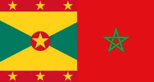 غرينادا تجدد التأكيد على مغربية الصحراء وتشيد بمبادرة الحكم الذاتي "ذات المصداقية والجدية والواقعية"