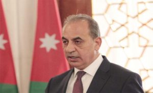 الأردن يتطلع للاستفادة من تجربة المغرب في مجال اللامركزية