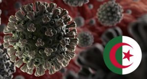 فيروس كورونا .. تسجيل 17 حالة وفاة و230 حالة مؤكدة بالجزائر