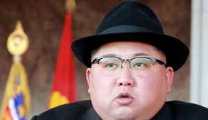 أقمار صناعية تلتقط صورًا تكشف مفاجأة عن «وفاة زعيم كوريا الشمالية»