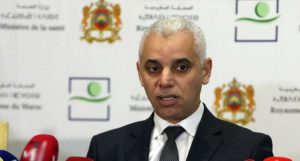 وزير الصحة يؤكد أن الحالة الوبائية في المغرب تعرف استقرارا