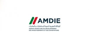 الوكالة المغربية لتنمية الاستثمارات والصادرات