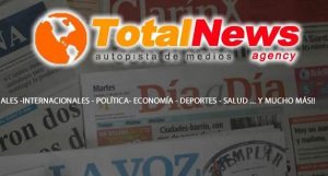 وكالة الأنباء الأرجنتينية المستقلة “طوطال نيوز”