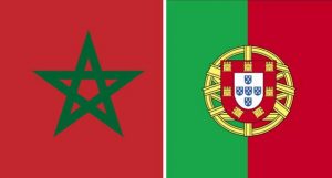 البرتغال تتطلع إلى إبرام اتفاق حول الهجرة الشرعية مع المغرب