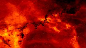 "كارثة فضائية": ناسا ترصد حدثا كونيا لما ينتظر مجرتنا!