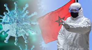 منظمة الصحة العالمية تحذر المغرب من ارتفاع عدد الإصابات بكورونا