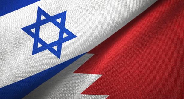 بعد الامارات.. البحرين وإسرائيل تتفقان على إقامة علاقات دبلوماسية كاملة
