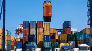 الصادرات المغربية تتراجع ب 5.7 بالمئة خلال الأشهر الثمانية الأولى من 2020