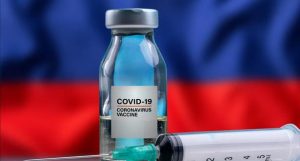 بوتين: روسيا ستسجل لقاحا ثانيا ضد فيروس كورونا