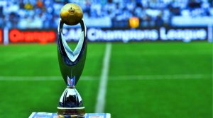 مباراة الأهلي والزمالك نهائي دوري أبطال أفريقيا