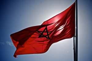 المملكة المغربية تدين بشدة الامعان في نشر الرسومات المسيئة للإسلام وللرسول ﷺ