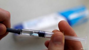بعد وفاة 25 شخصا.. مناشدات في كوريا الجنوبية لوقف حملة "لقاح الإنفلونزا"