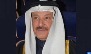 سفير البحرين: قرار فتح قنصلية عامة بالعيون انعكاس للمواقف الثابتة في دعم السيادة الترابية والوحدة الوطنية للمغرب