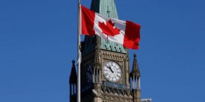 كندا تعلن رغبتها باستقبال أعداد كبيرة من المهاجرين..