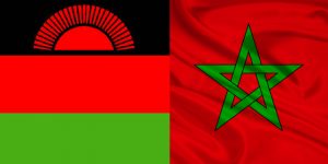 مالاوي تشيد بالتحرك المغربي السلمي و الحاسم لتأمين حرية التنقل في الكركرات