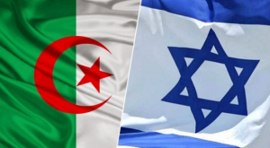 فضيحة جزائرية مدوية..الجزائر تصدر الغاز لإسرائيل منذ 6 سنوات عبر مصر بموجب اتفاق سري