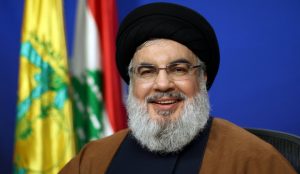 حزب الله قرصنة "مصرف حزب الله".. يكشف عن زيف ادعاءات الحزب اللبنانب "اقتصاد أسود وتحايل"