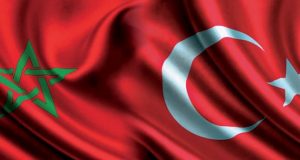 اتفاقية مغربية- تركيا لتعزيز التفاهم بخصوص آليات المنافسة