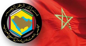 قادة دول الخليج يوجهون بتكثيف الجهود لتنفيذ خطط العمل المتفق عليها في إطار الشراكة الإستراتيجية مع المغرب