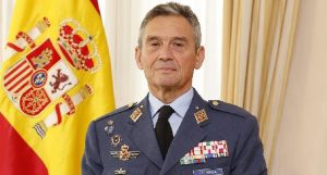 استقالة رئيس أركان الجيش الإسباني بعد جدل حول اللقاحات