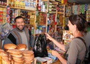 مندوبية التخطيط: ارتفاع اسعار الزيوت ومواد غذائية اخرى منذ يناير الماضي بالمغرب