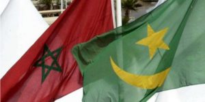 موريتانيا توجه صفعة قوية للبوليساريو وتنتصر للشرعية المغربية