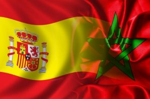 المملكة المغربية تستدعي سفير مدريد بالرباط بعدما ثبت لها وجود المسمى ابراهيم غالي في اسبانيا