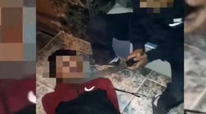 توقيف بطل فيديو تهديد الطفل بالذبح بعد اختطافه ضواحي أكادير