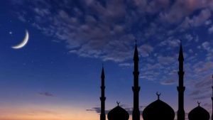 مسلمو أوروبا يستهلون الثلاثاء أول أيام شهر رمضان المبارك