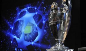 12 نادياً أوروبياً كبيراً يطلقون دوري السوبر المنافس لدوري أبطال أوروبا