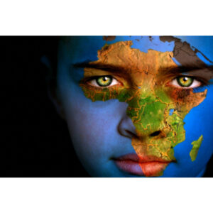 يوم إفريقيا العالمي.. رؤية ملكية من أجل العمل الإفريقي المشترك